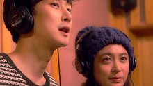 BongJi Couple有愛情歌