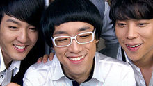 Sweet Sorrow 單曲