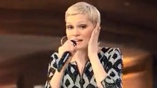 Jessie J最新現場