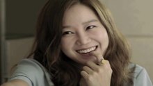 尹美萊獻唱