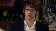 我的愛在哪里