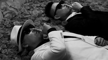LeeSSang - 尋找幸福
