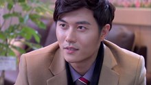 For You  電視劇《女人的色彩》OST