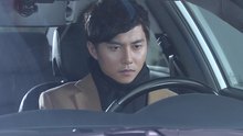 電視劇《女人的色彩》OST