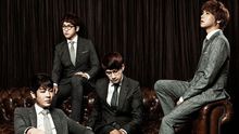 Sweet Sorrow  - 有好幾次