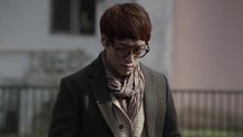 Sweet Sorrow 溫暖浪漫新曲