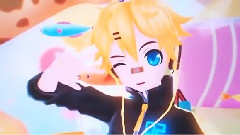 メランコリック