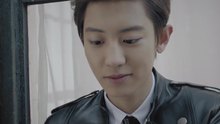 EXO - EXO舒緩情歌 韓文版