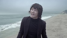 Kim Jang Hoon 深情單曲
