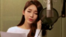 Davichi 濃情單曲