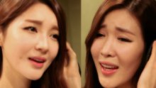 Davichi 靚麗新作