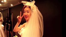 可愛