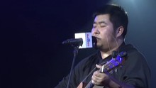  - 百度音樂校園新聲代全國總決賽