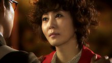 電視劇《順藤而上的你》OST