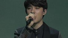 EXO - EXO - 十二月的奇跡 現場