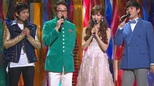 群星 - 2012MBC歌謠大戰（二)