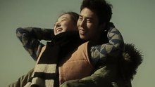 李英勛 & Kanto - Infection