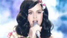 Unconditionally (X Factor Italy)  2013/12/05 現場版