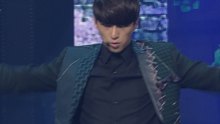 VIXX - VOODOO DOLL 現場版