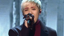 FT ISLAND - Madly 現場版