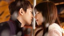 李宗泫 & Juniel - 愛情降臨