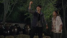 ??? ?? ? 韓劇《發酵家族》OST