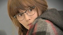 韓劇《Color of woman》OST