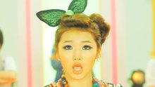 Piggy Dolls 實力新單