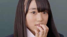 ウインクは3回