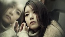 Gilme&鄭燁 -你為什么對我這樣