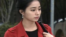 韓劇《你笑了》OST