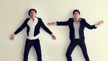 LeeSSang 獨特聲線