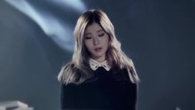 李承煥 & 金藝林 - ??