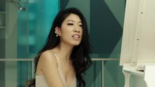 我為你歌唱 舞蹈版