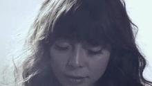 Hwayobi - ??