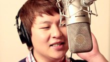 Huh Gong 柔情單曲
