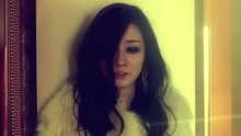 美女組合CHI CHI 新單