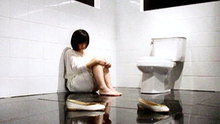 花耀飛 動聽單曲