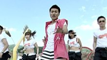 高耀太 回歸新單