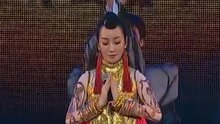  - 2013年觀自在