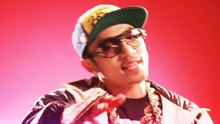 JOOSUC 勁辣單曲