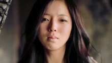 鄭澀琪 動情新作