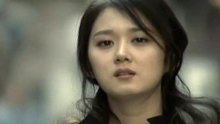 張娜拉 - ????