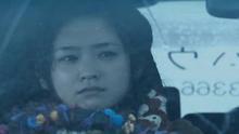 鄭錫 - ??? ???