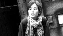 Zia - ???? 圖片版
