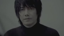 金昌勛 - 因為是男人所以笑了