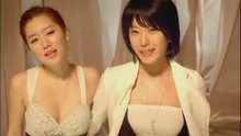 Swan - ? ?? ??? ???