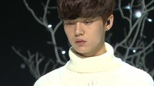 EXO - 十二月的奇跡 現場版 13/12/12