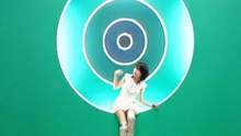 Younha - ???? 486