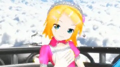 Kiss Me 愛してる